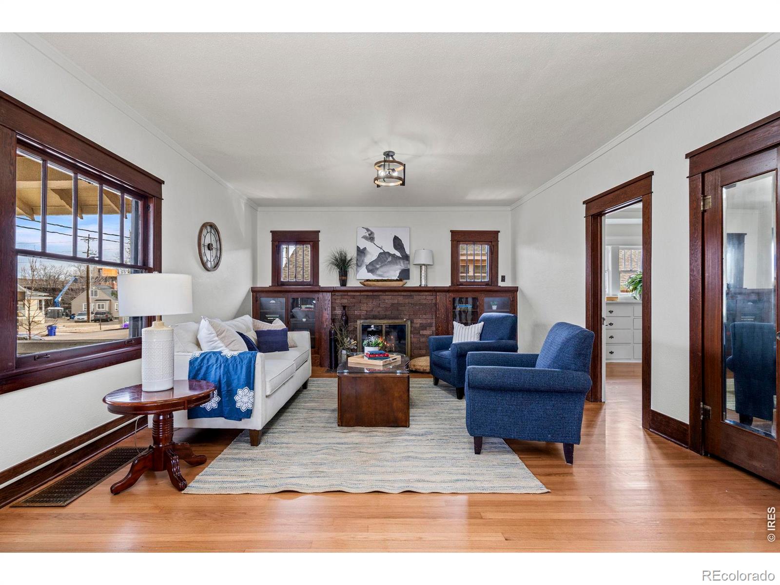 1030 Cranford Place Greeley CO 80631