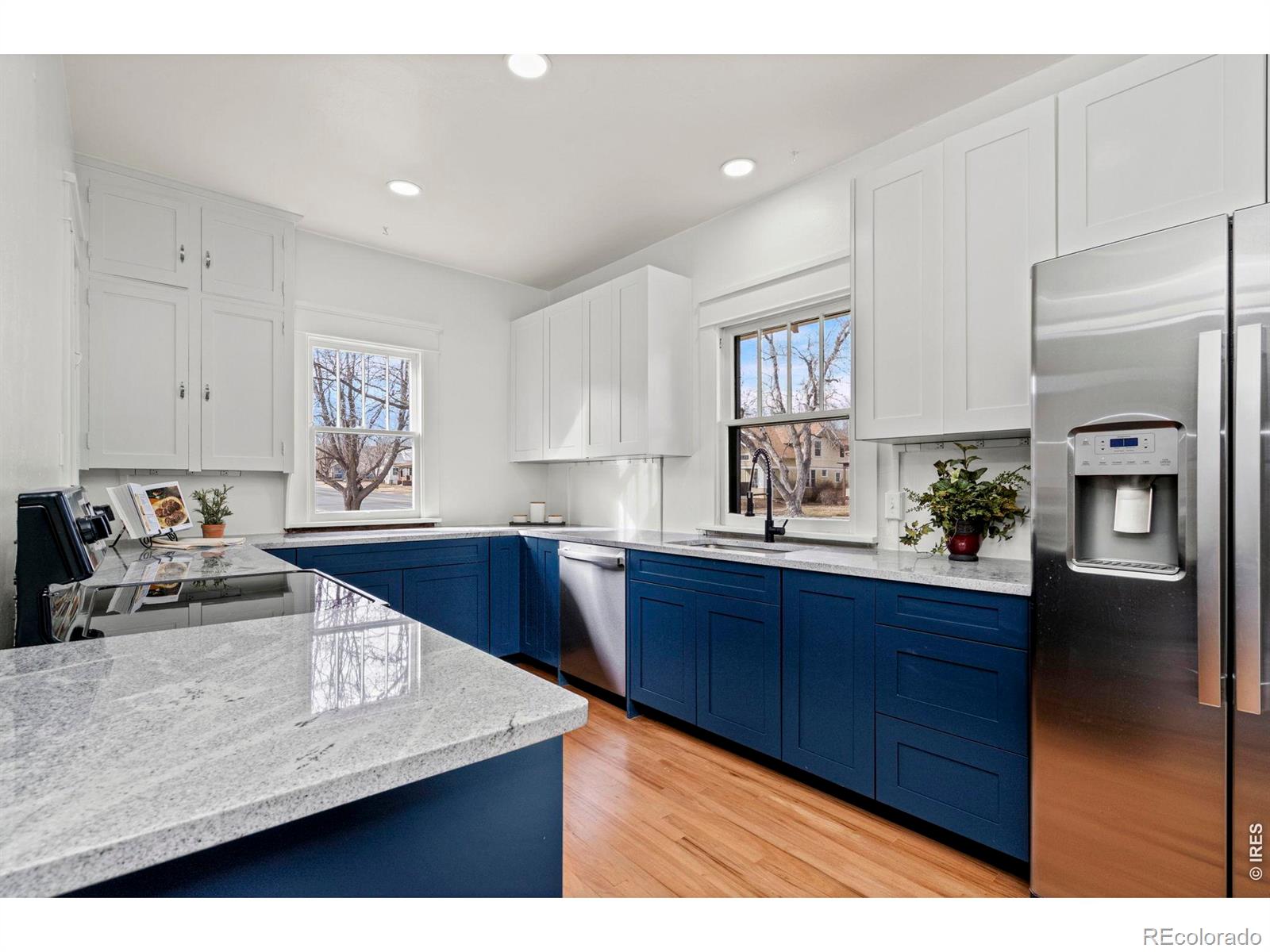 1030 Cranford Place Greeley CO 80631