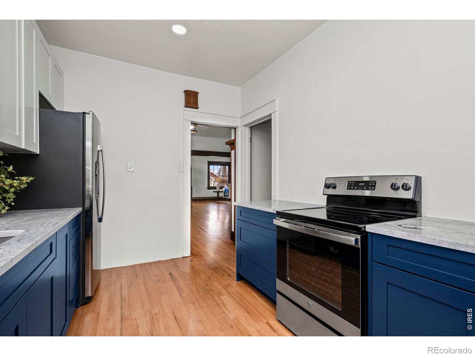 1030 Cranford Place Greeley CO 80631