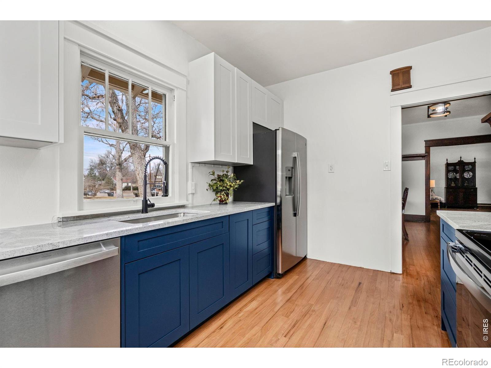 1030 Cranford Place Greeley CO 80631