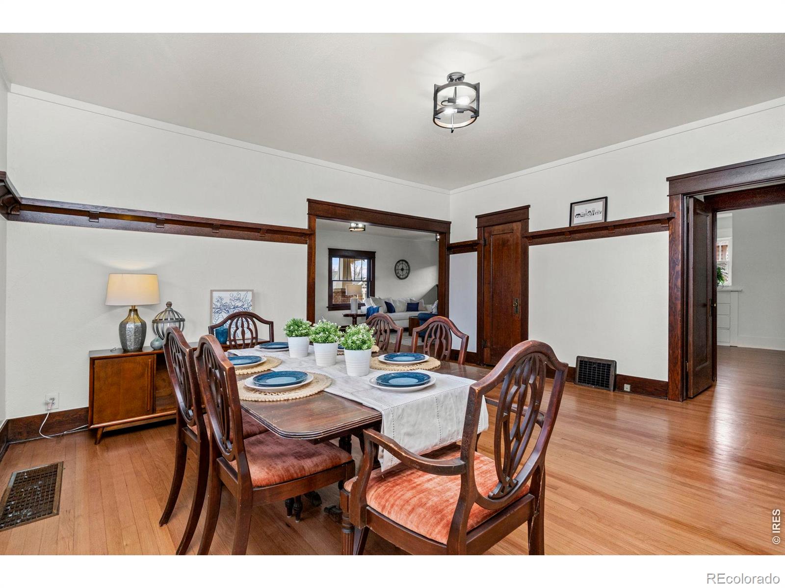 1030 Cranford Place Greeley CO 80631