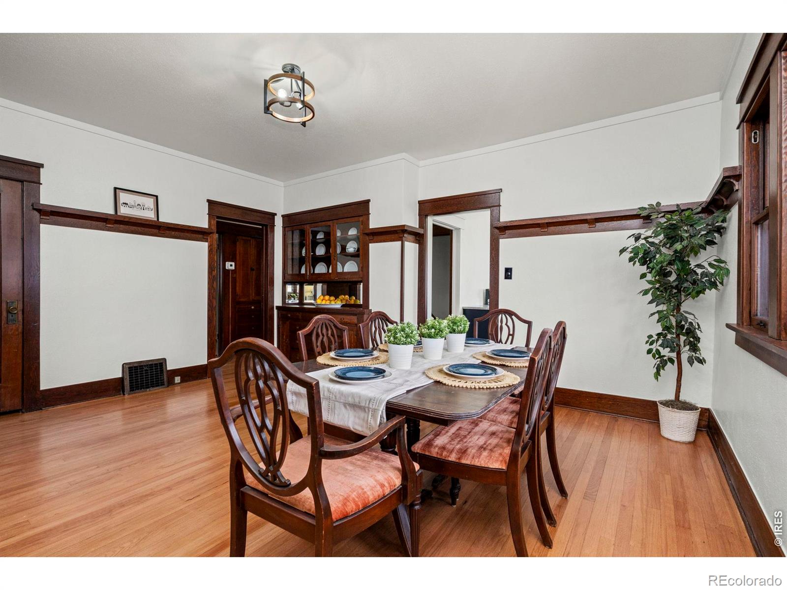 1030 Cranford Place Greeley CO 80631