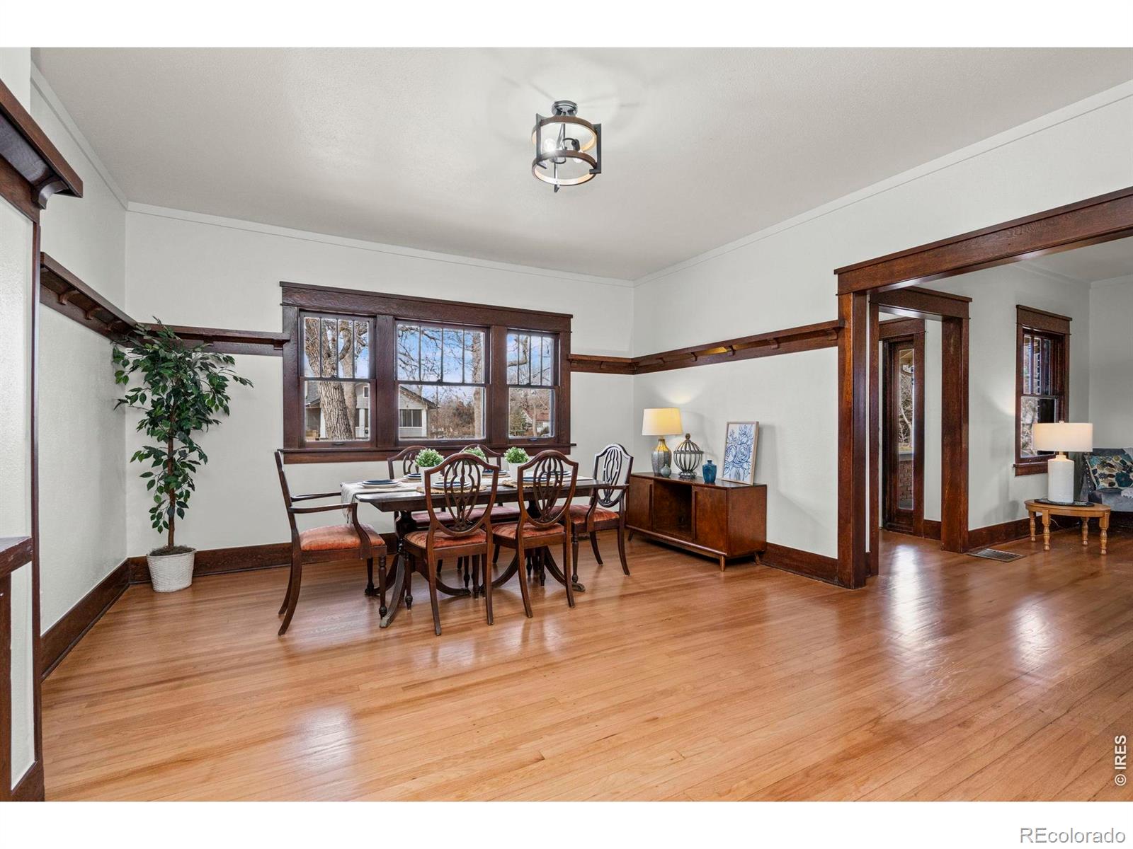 1030 Cranford Place Greeley CO 80631