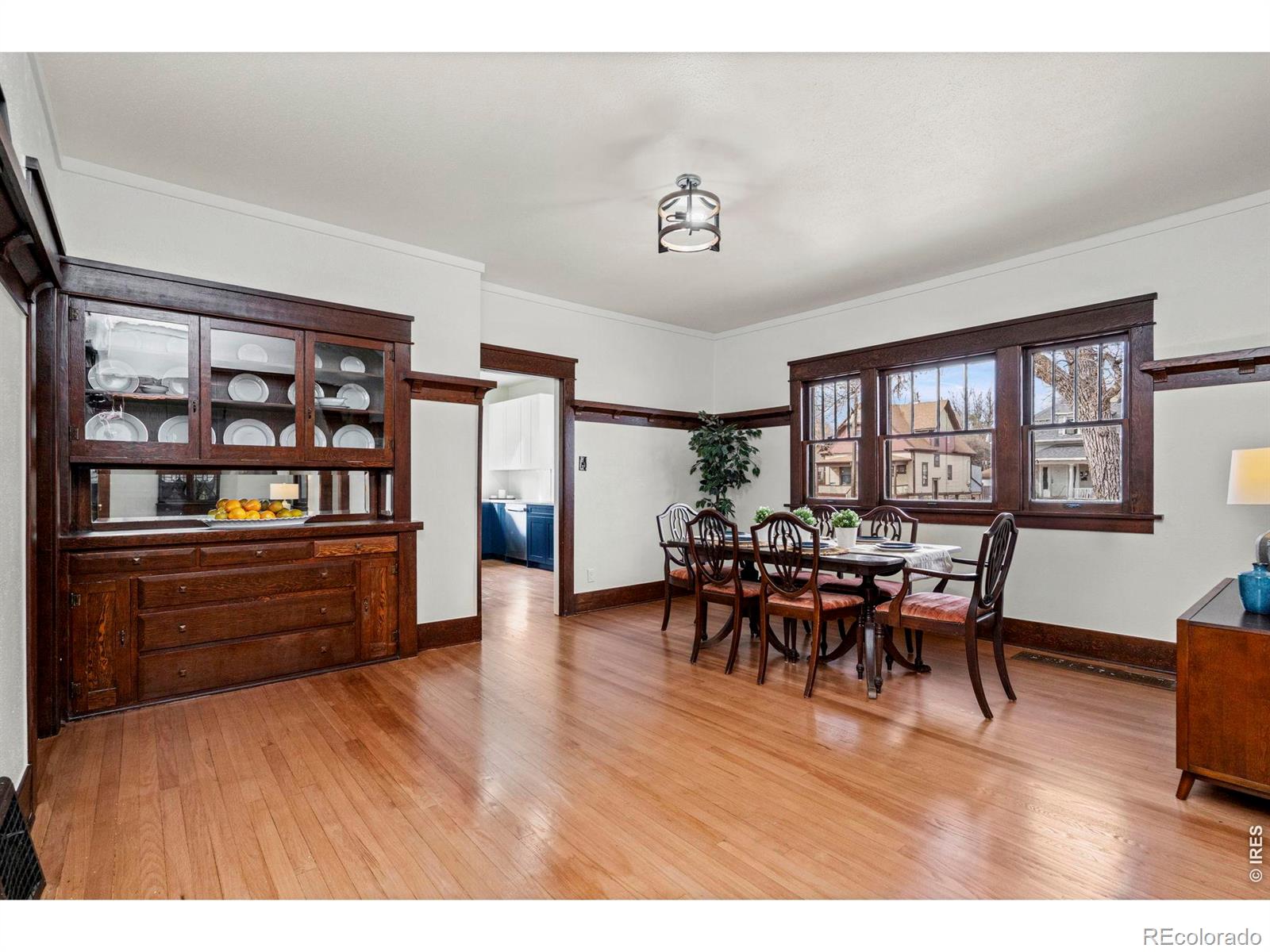 1030 Cranford Place Greeley CO 80631