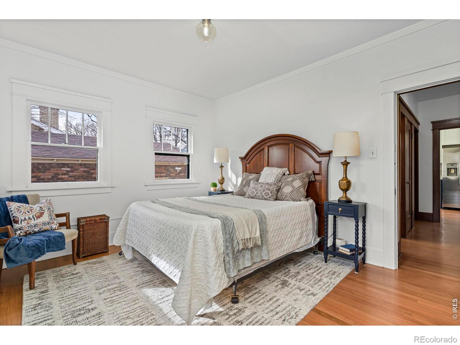 1030 Cranford Place Greeley CO 80631
