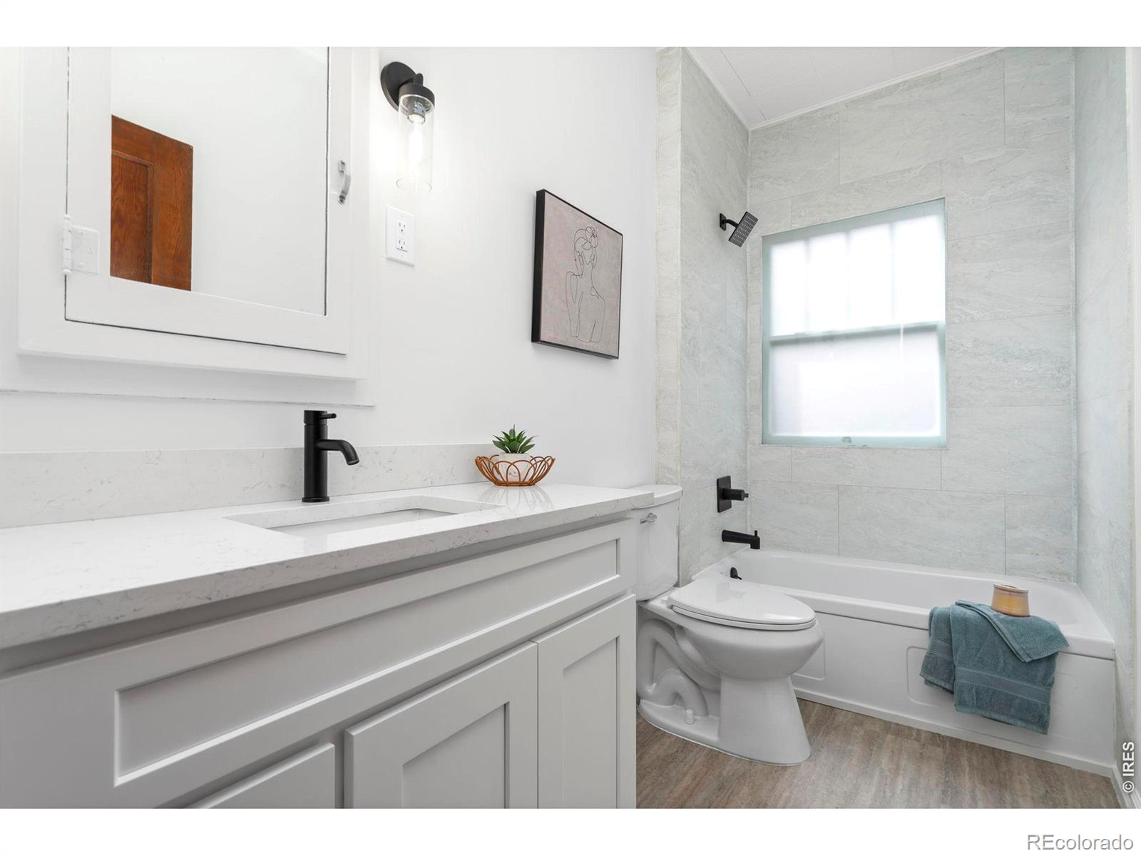1030 Cranford Place Greeley CO 80631