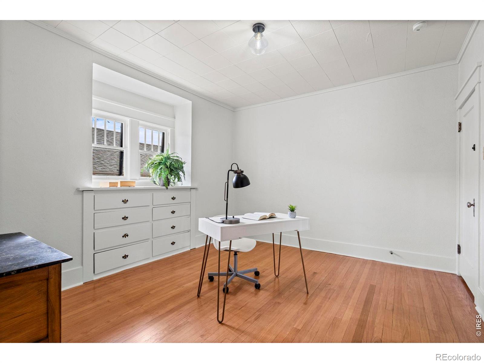1030 Cranford Place Greeley CO 80631
