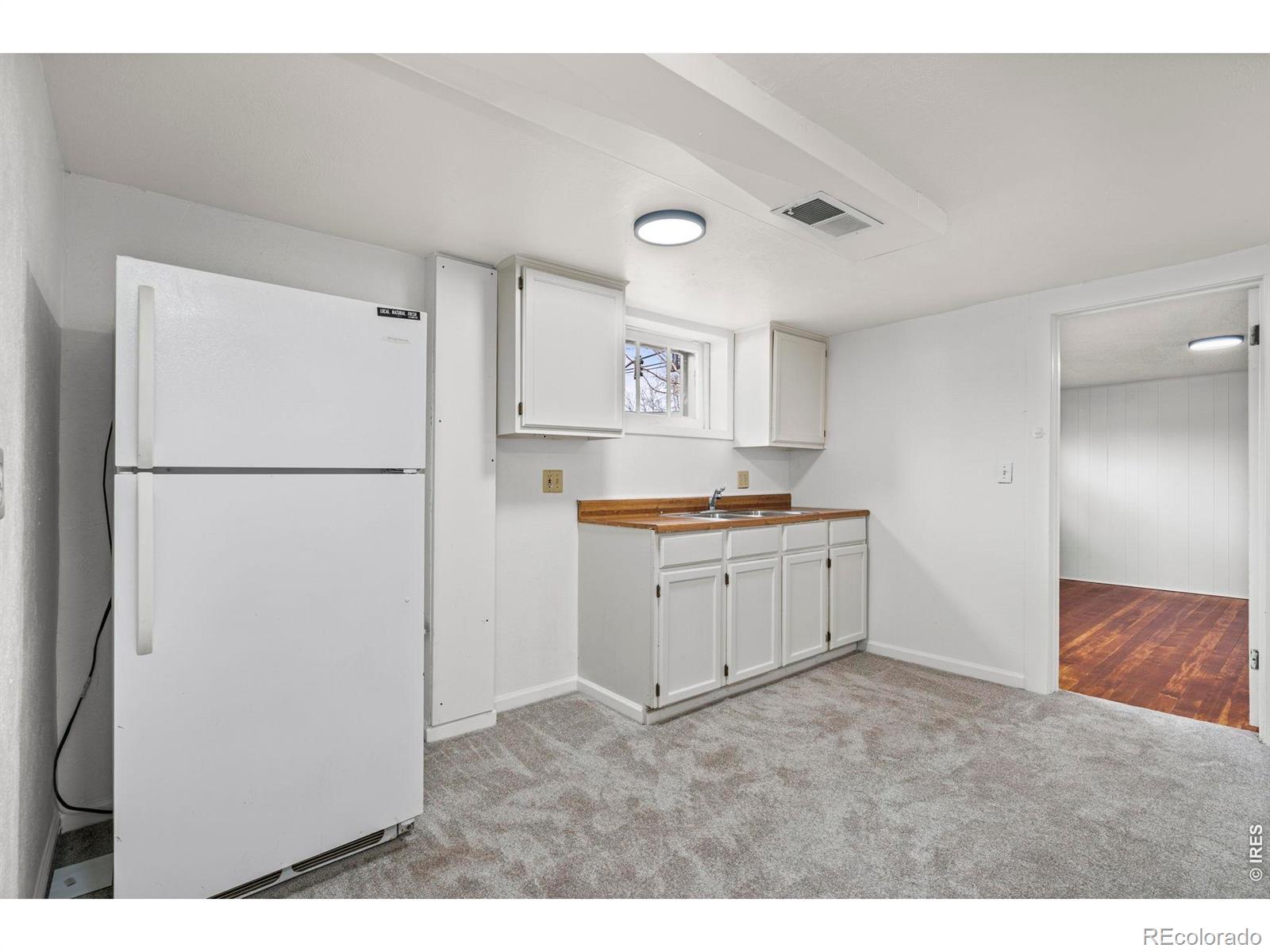 1030 Cranford Place Greeley CO 80631
