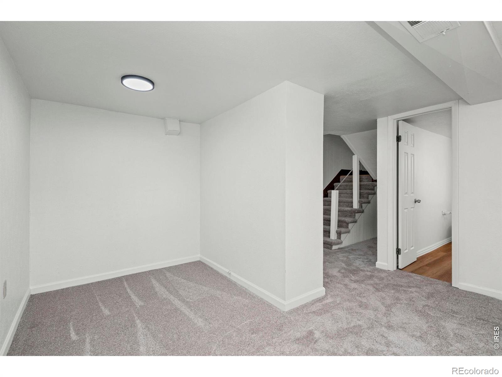 1030 Cranford Place Greeley CO 80631