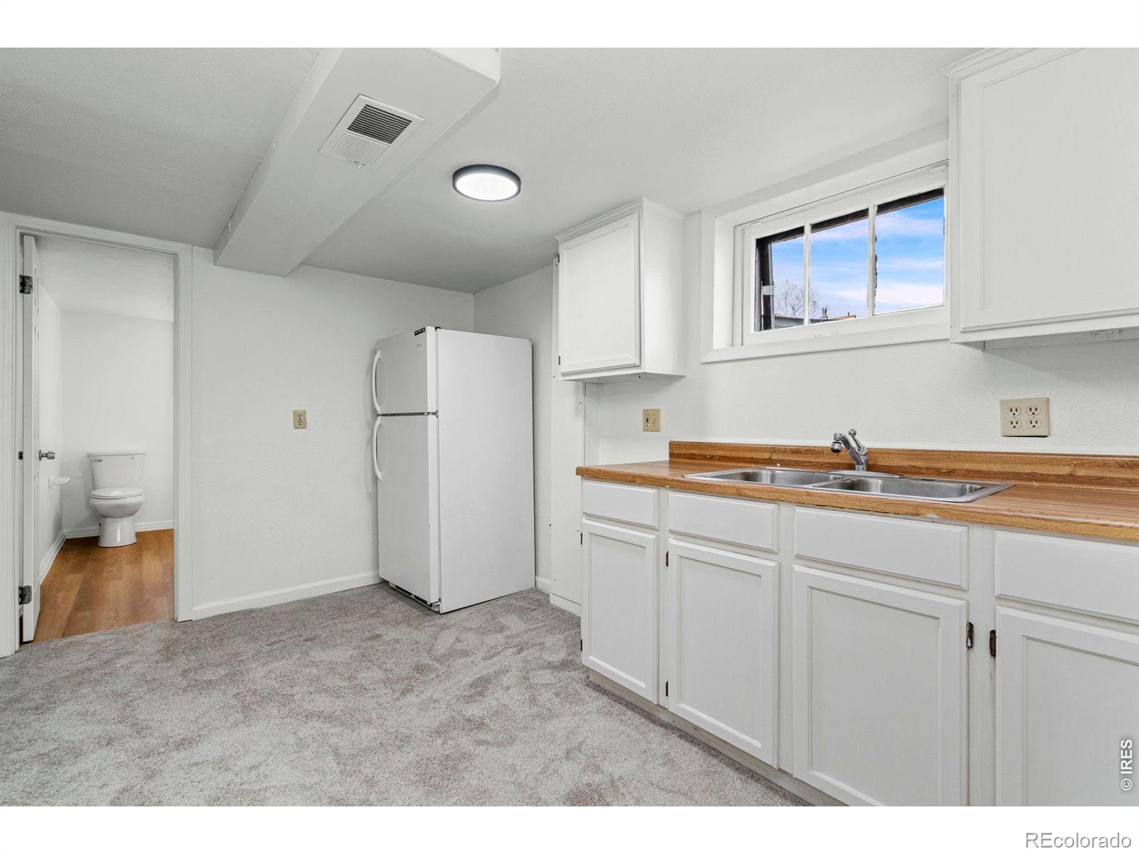 1030 Cranford Place Greeley CO 80631