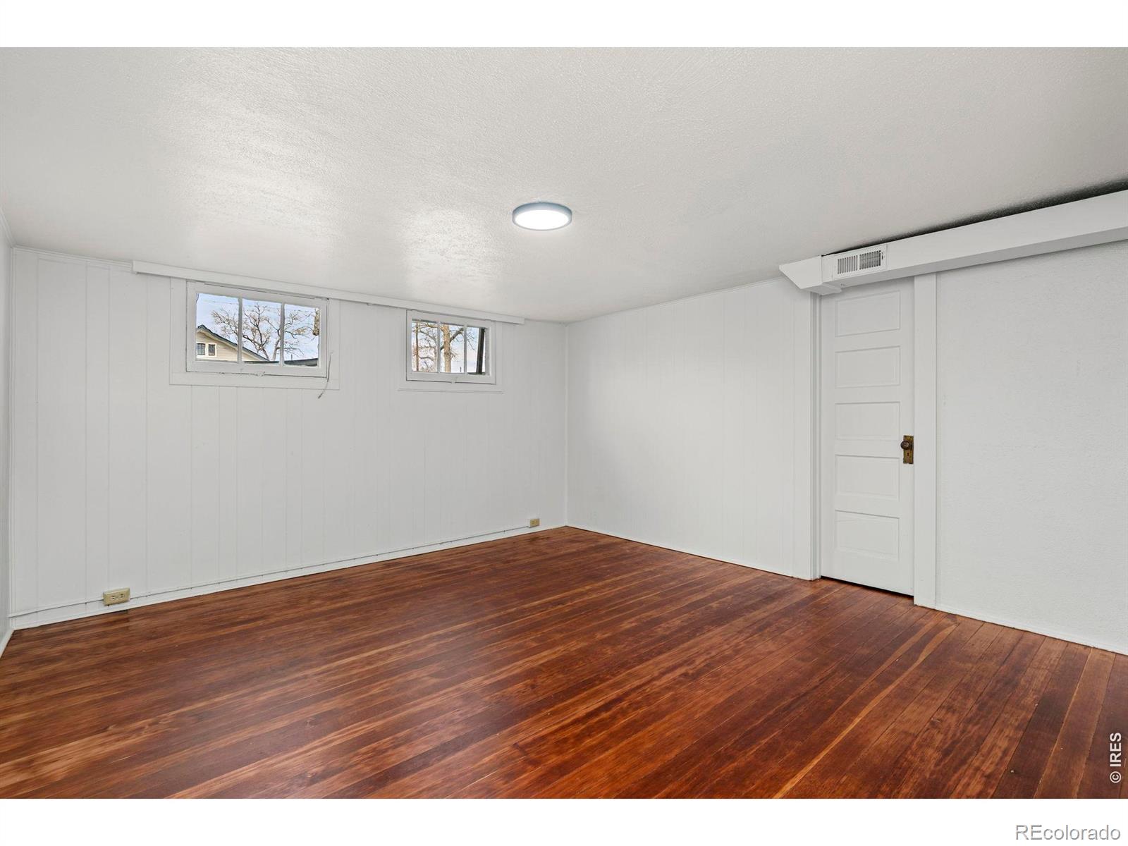 1030 Cranford Place Greeley CO 80631