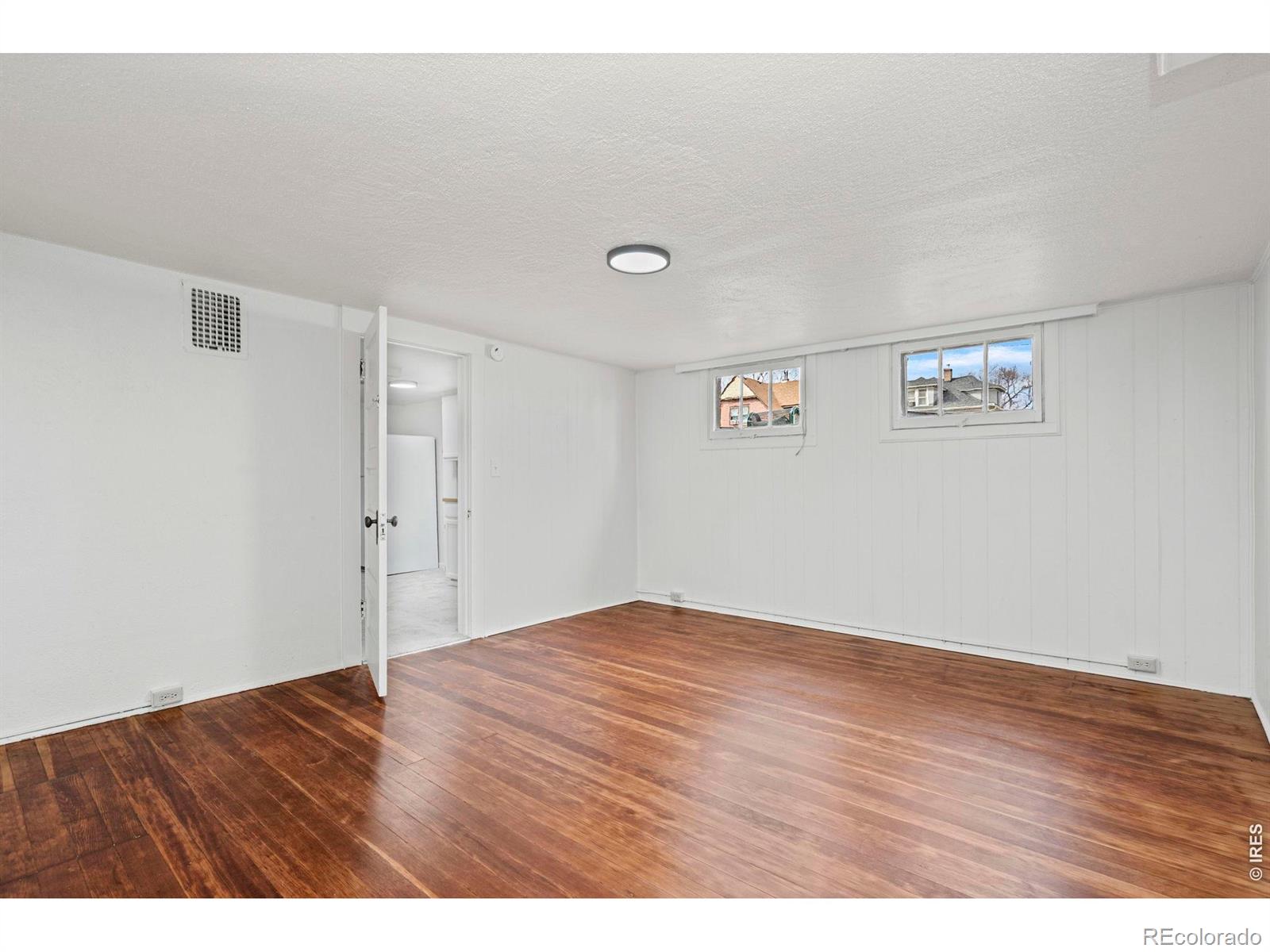 1030 Cranford Place Greeley CO 80631