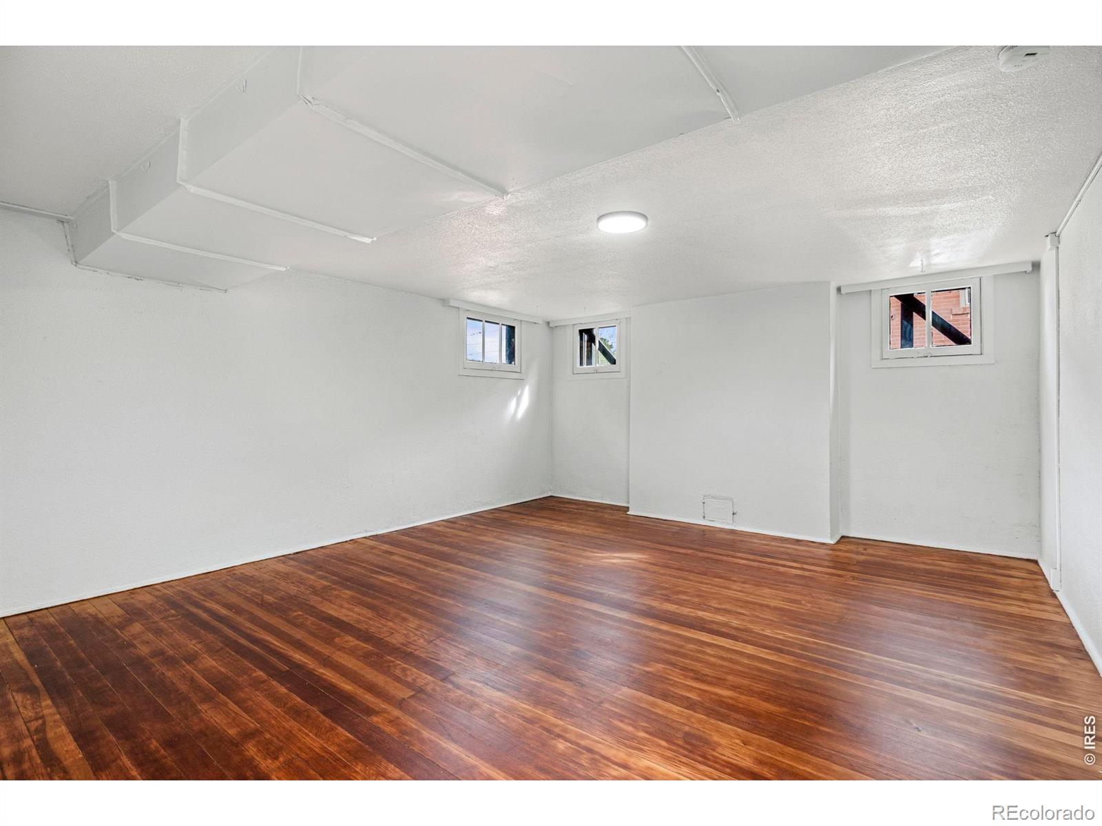 1030 Cranford Place Greeley CO 80631