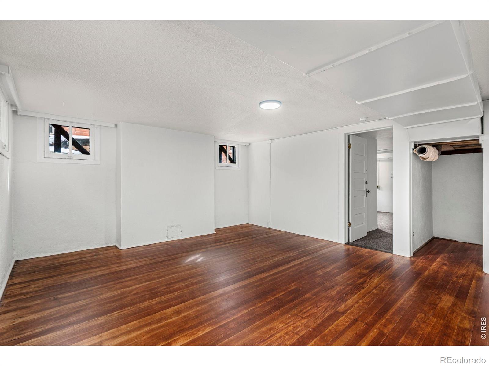 1030 Cranford Place Greeley CO 80631