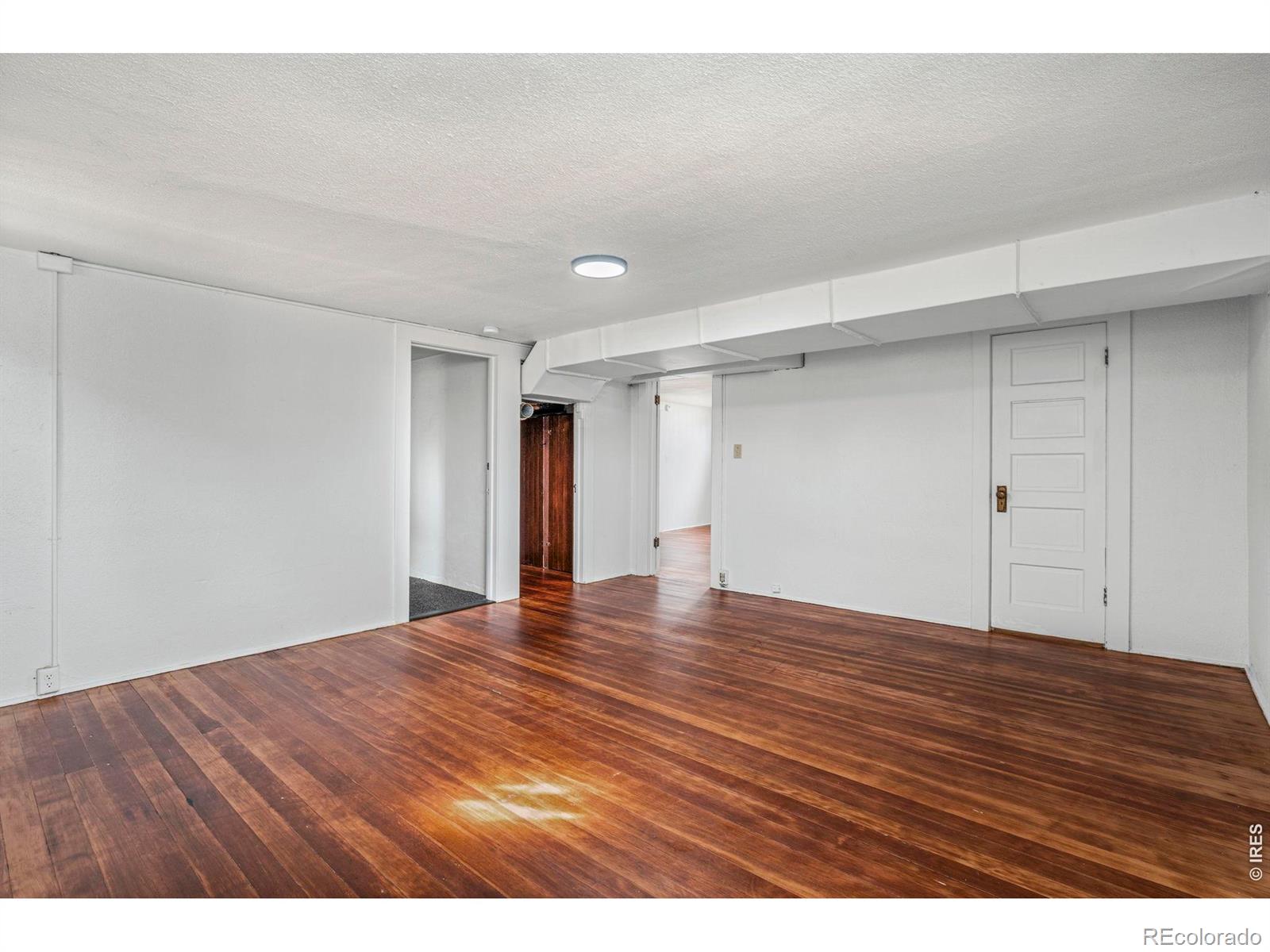 1030 Cranford Place Greeley CO 80631