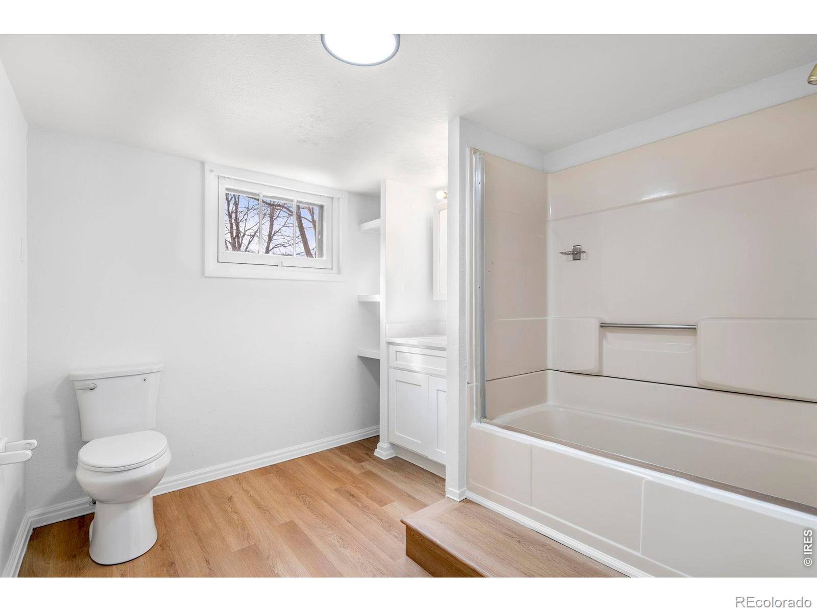 1030 Cranford Place Greeley CO 80631