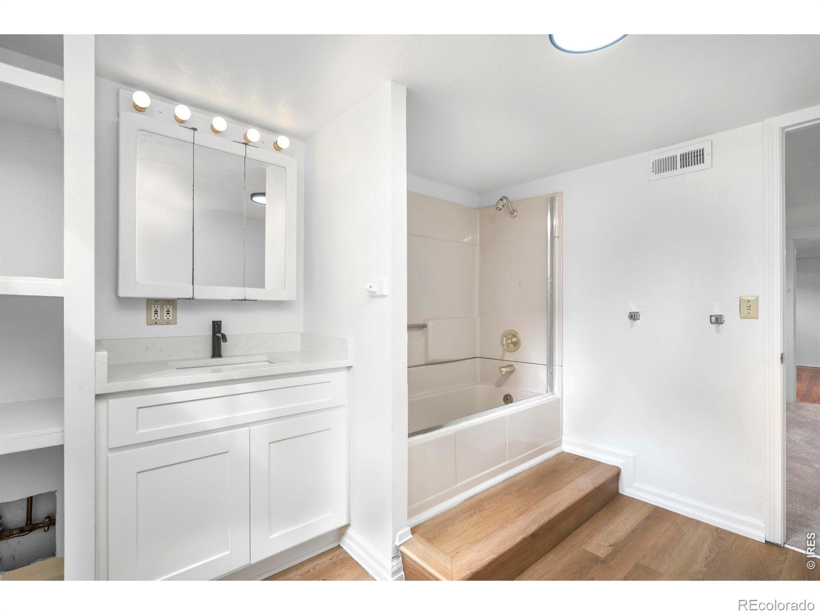1030 Cranford Place Greeley CO 80631