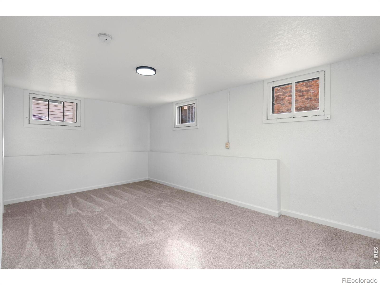 1030 Cranford Place Greeley CO 80631