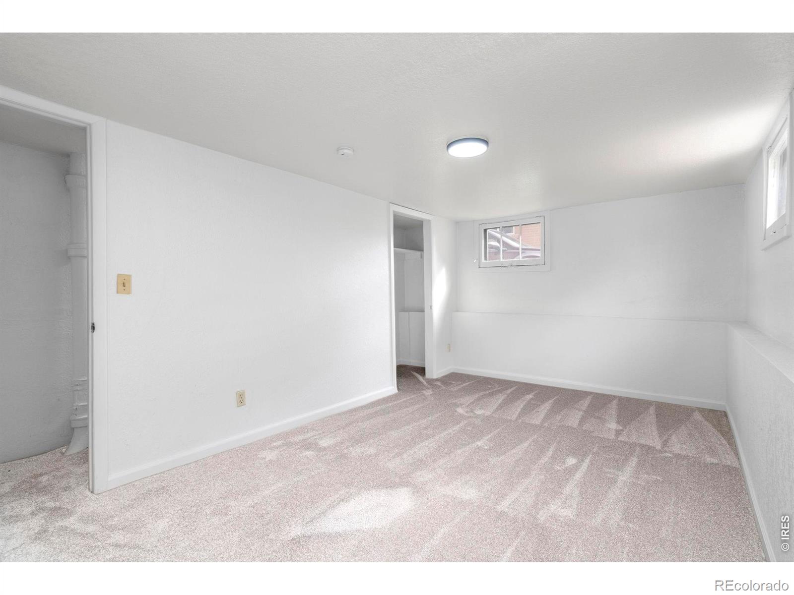 1030 Cranford Place Greeley CO 80631