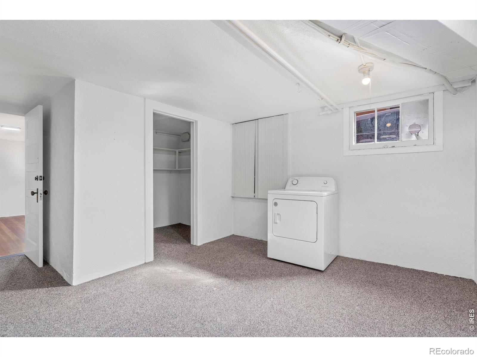 1030 Cranford Place Greeley CO 80631