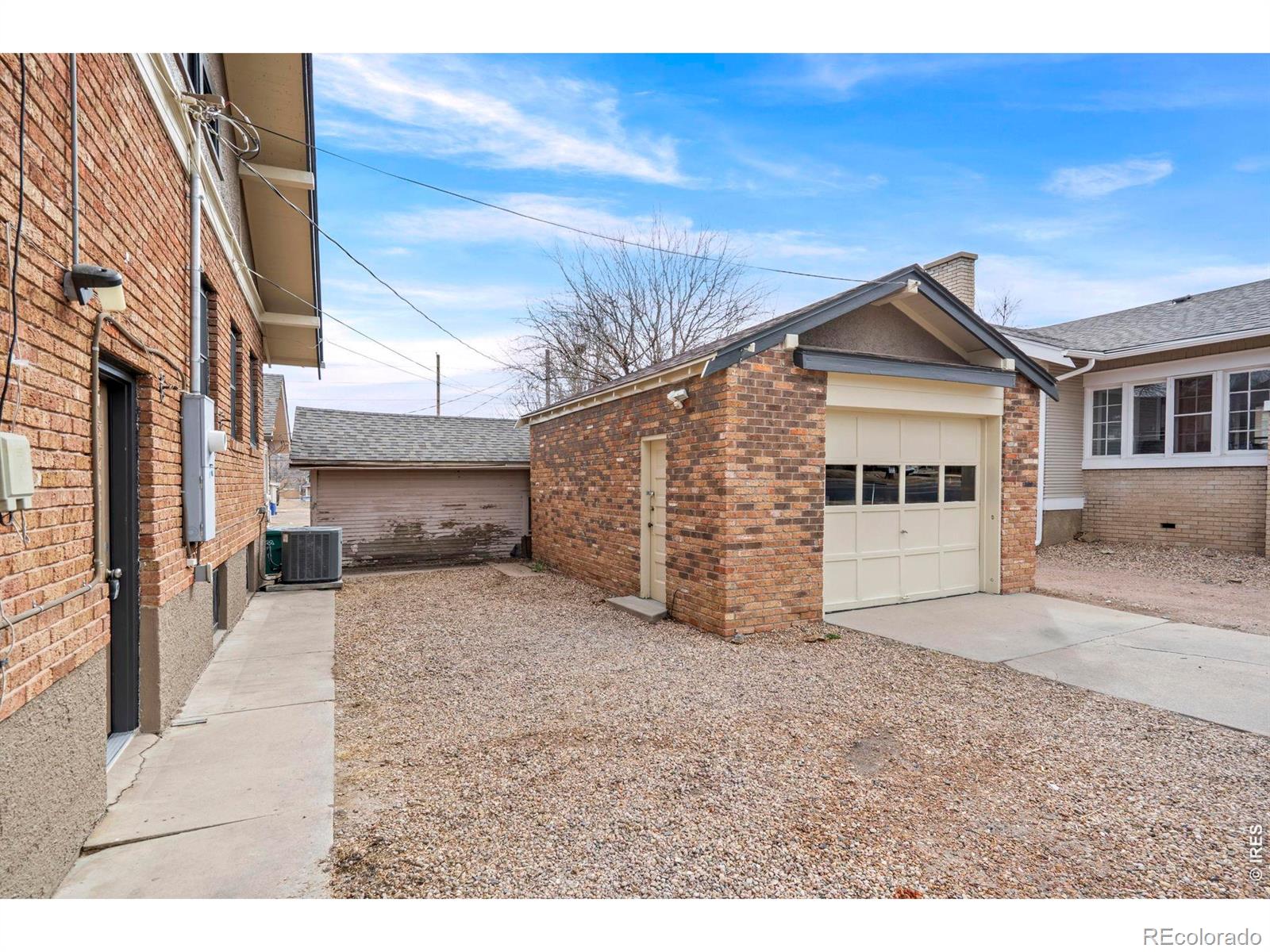 1030 Cranford Place Greeley CO 80631