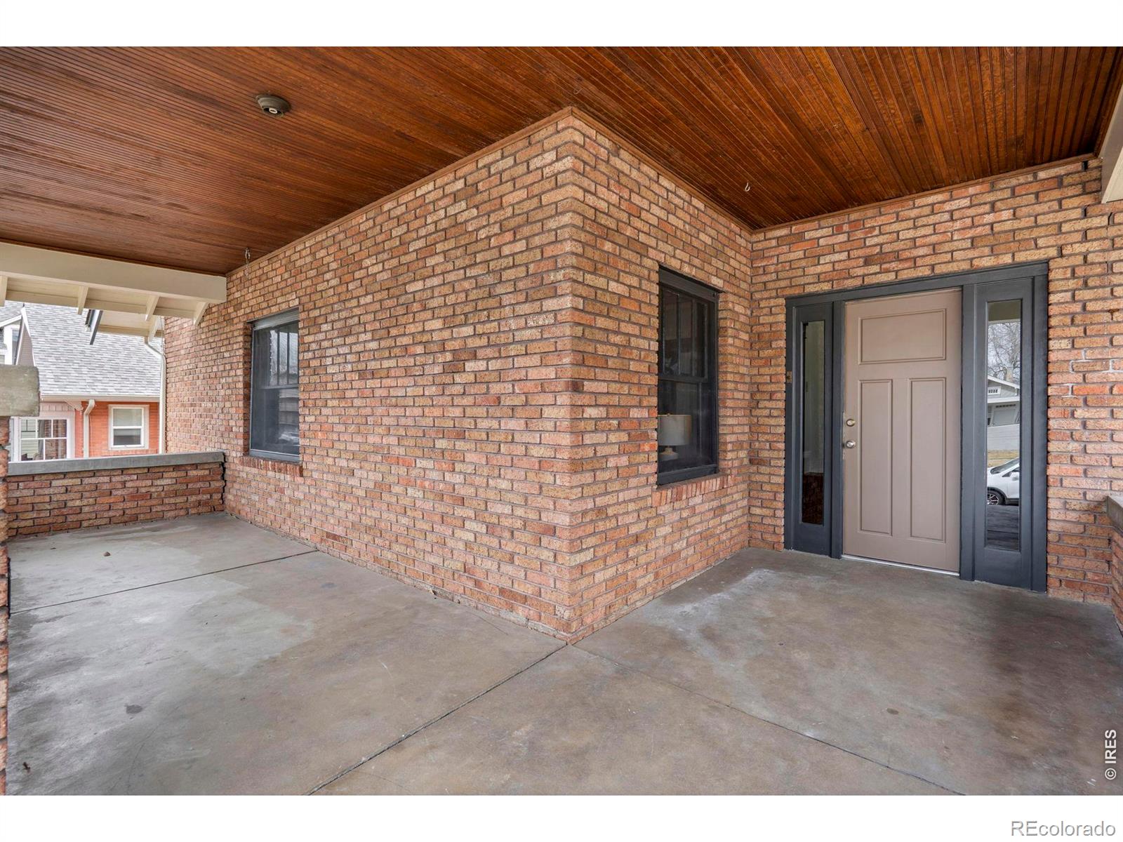 1030 Cranford Place Greeley CO 80631