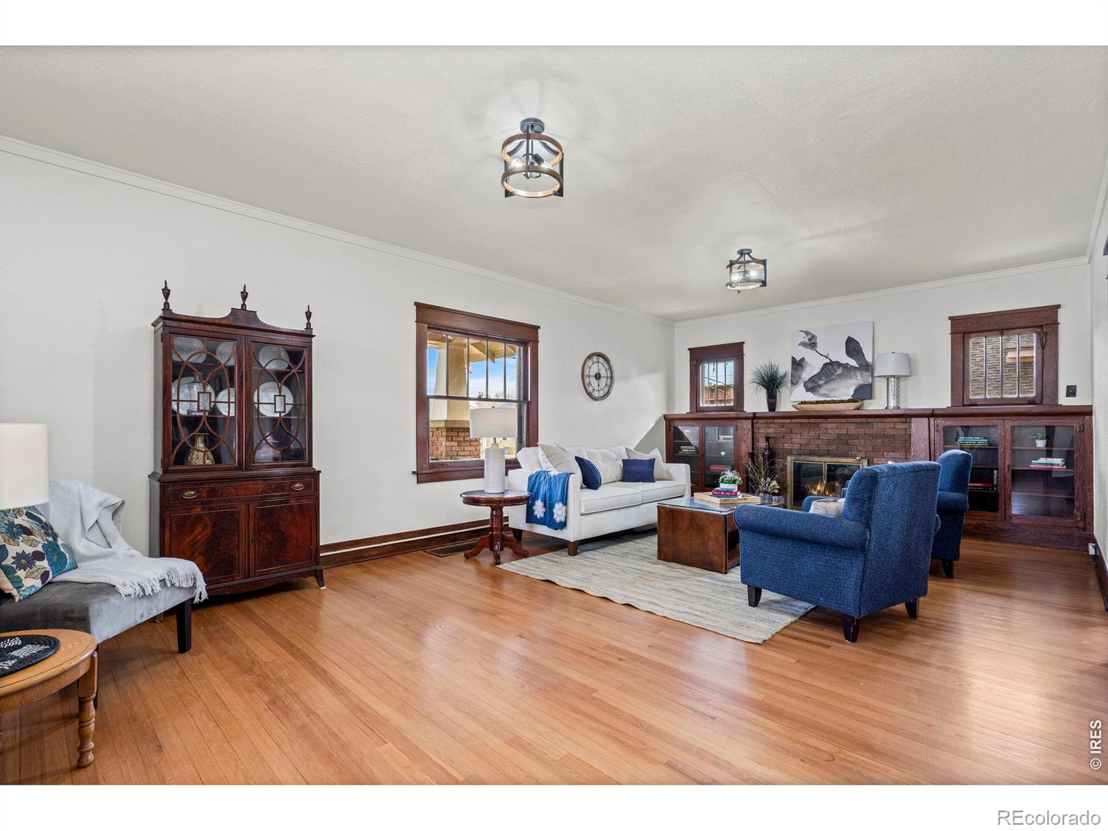 1030 Cranford Place Greeley CO 80631