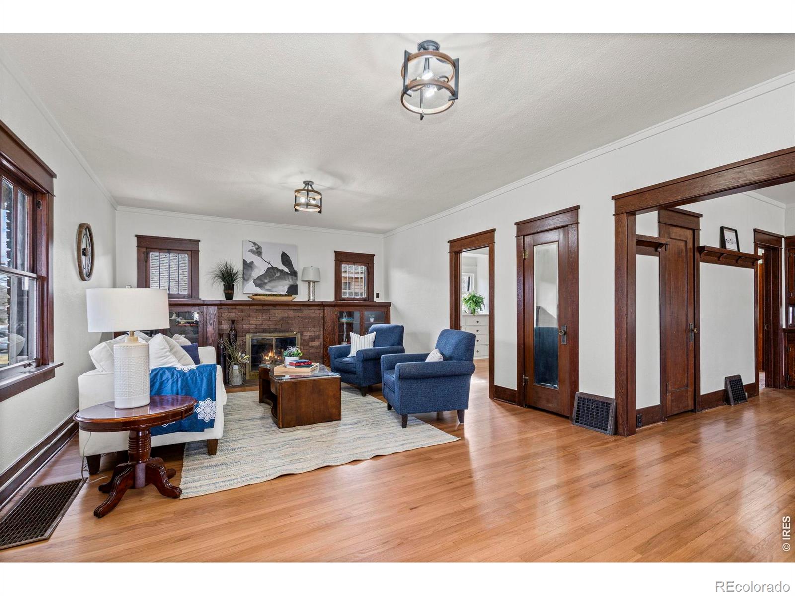 1030 Cranford Place Greeley CO 80631