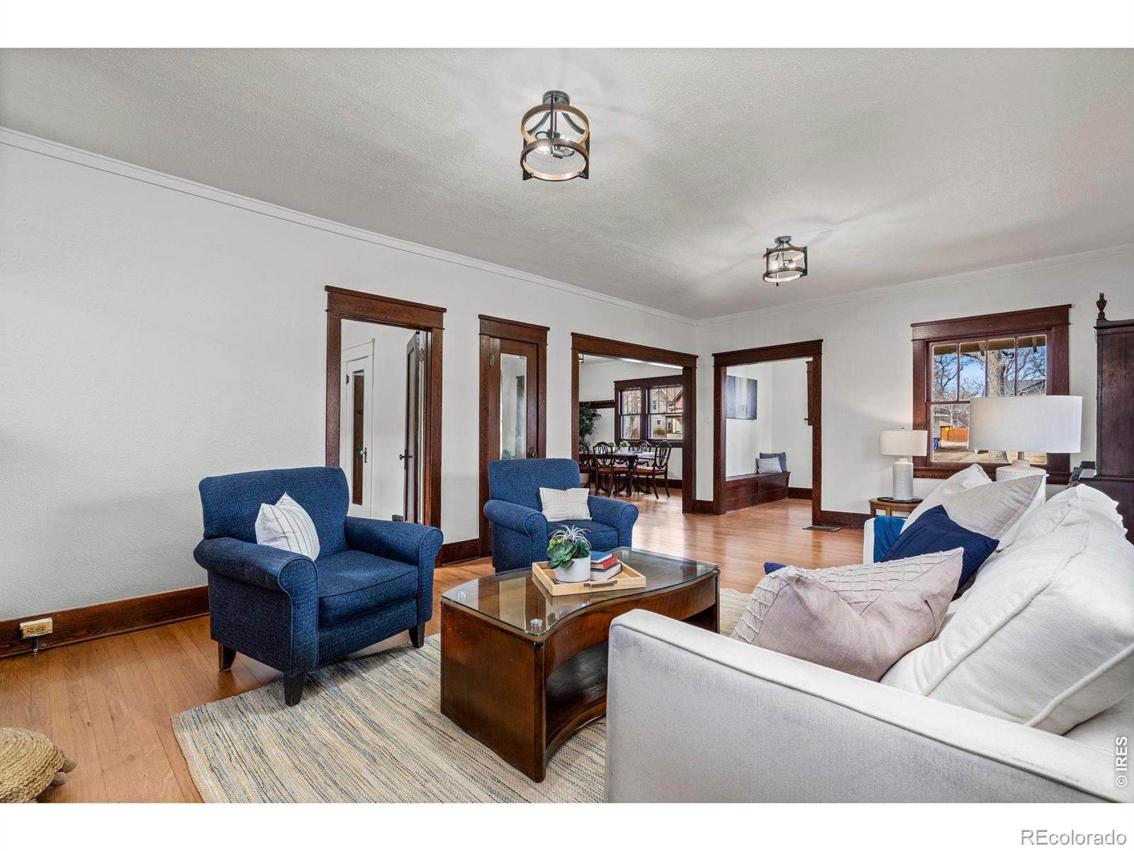 1030 Cranford Place Greeley CO 80631
