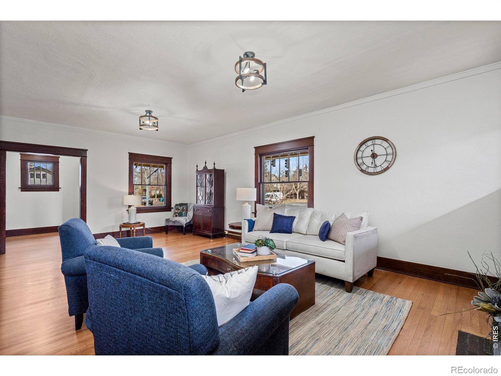 1030 Cranford Place Greeley CO 80631