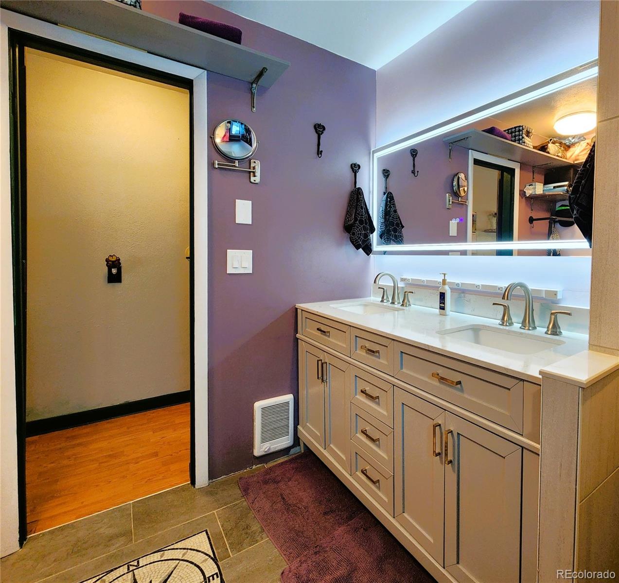 1414 Rose Street Georgetown CO 80444