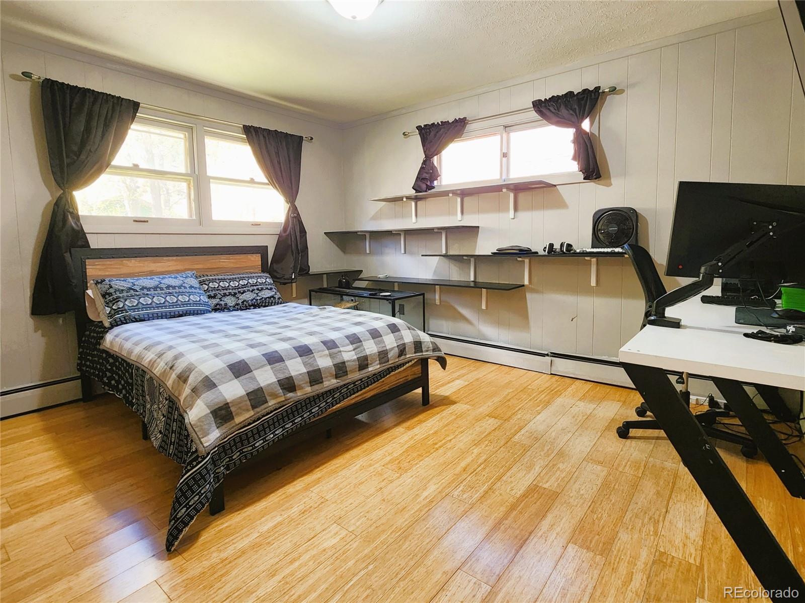 1414 Rose Street Georgetown CO 80444