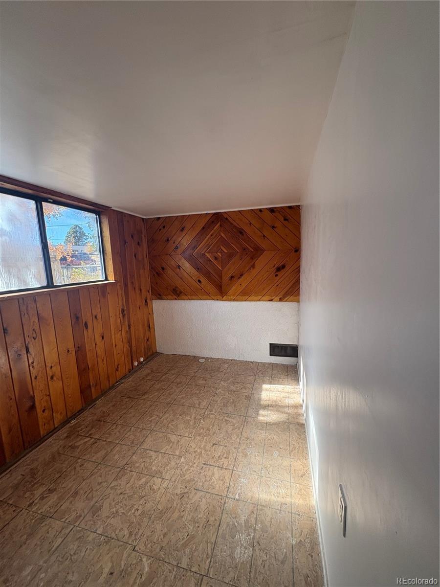 812 State Street Trinidad CO 81082
