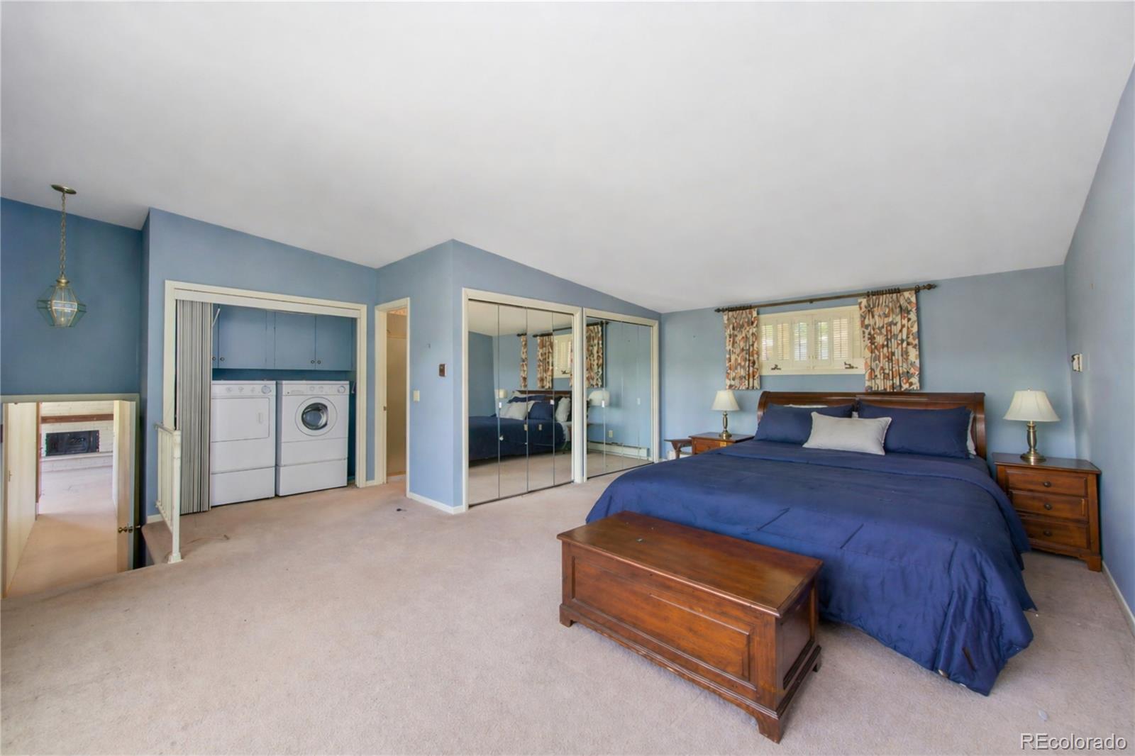 1751 Windcliff Drive Estes Park CO 80517