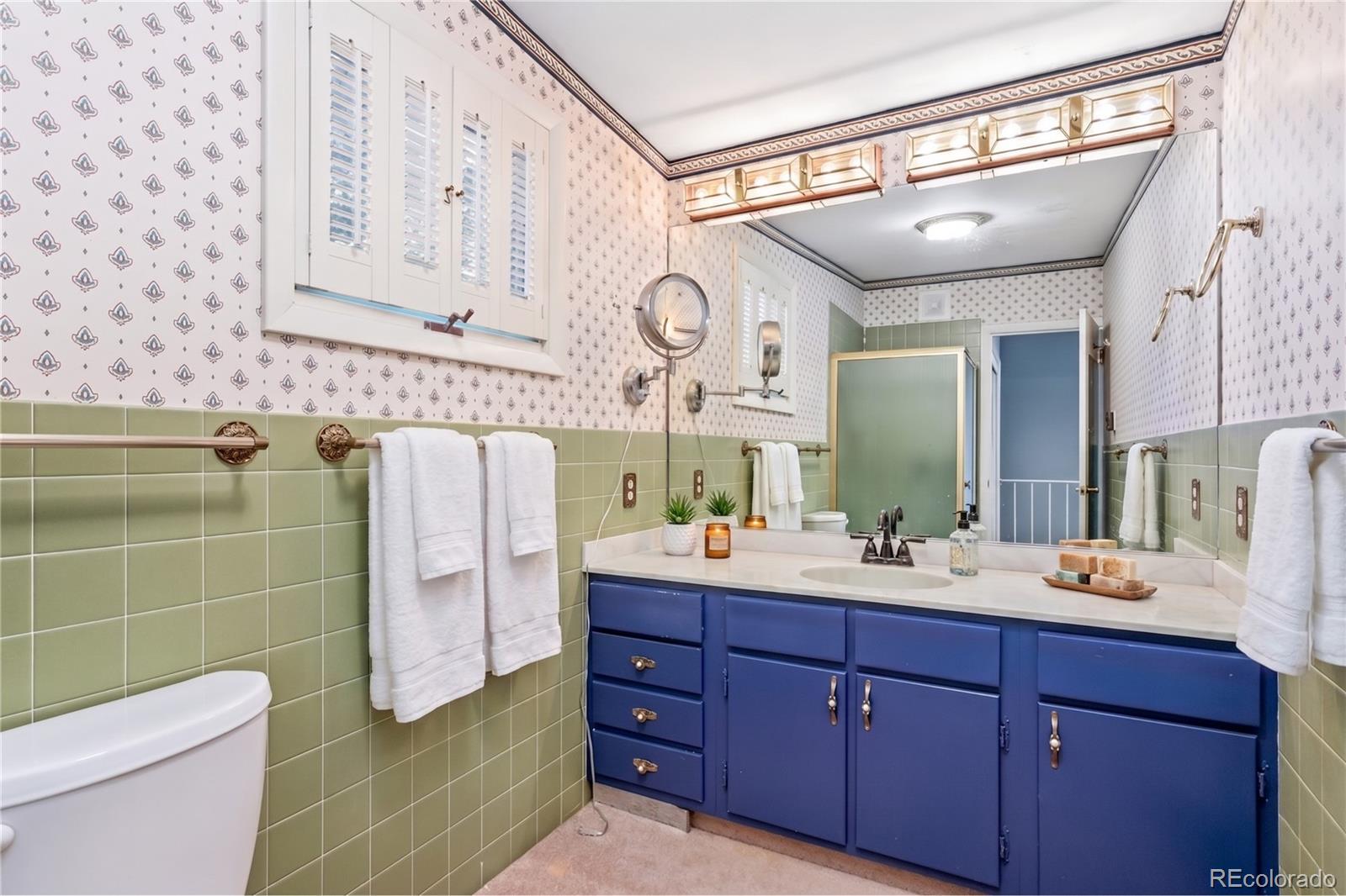 1751 Windcliff Drive Estes Park CO 80517