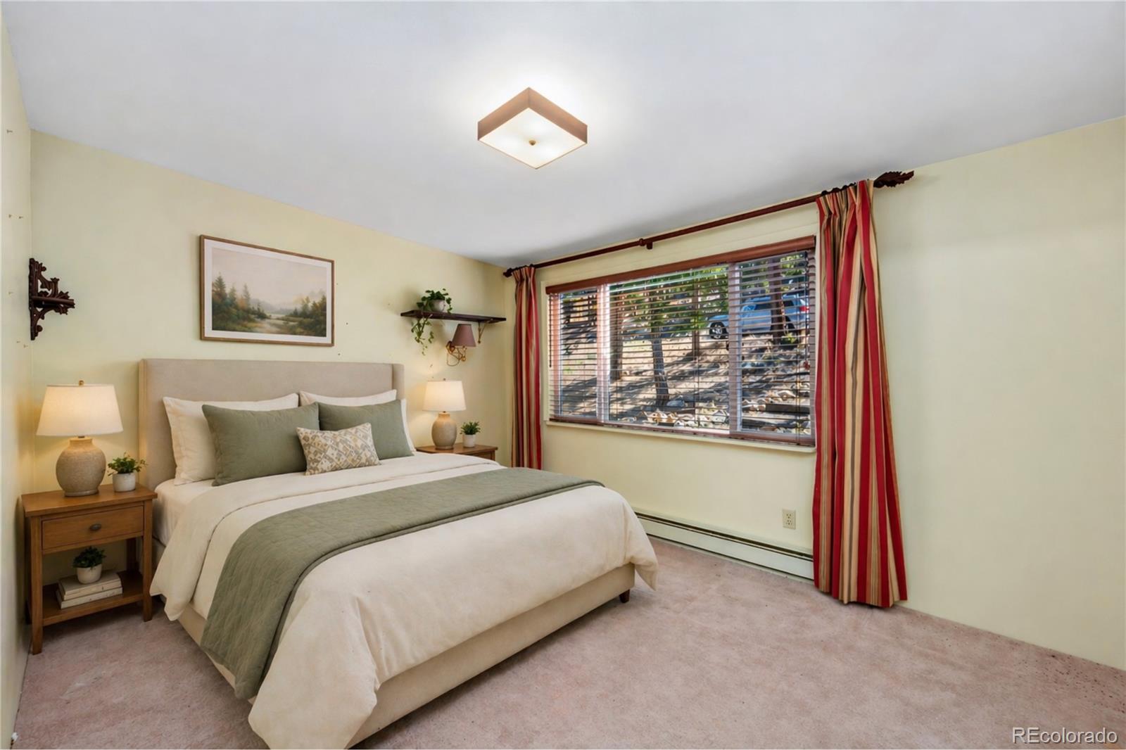 1751 Windcliff Drive Estes Park CO 80517