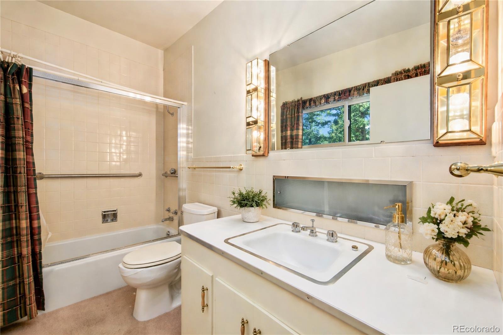 1751 Windcliff Drive Estes Park CO 80517