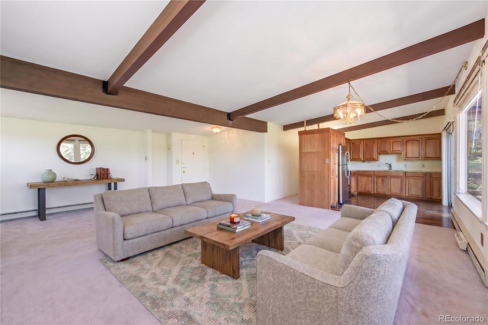 1751 Windcliff Drive Estes Park CO 80517