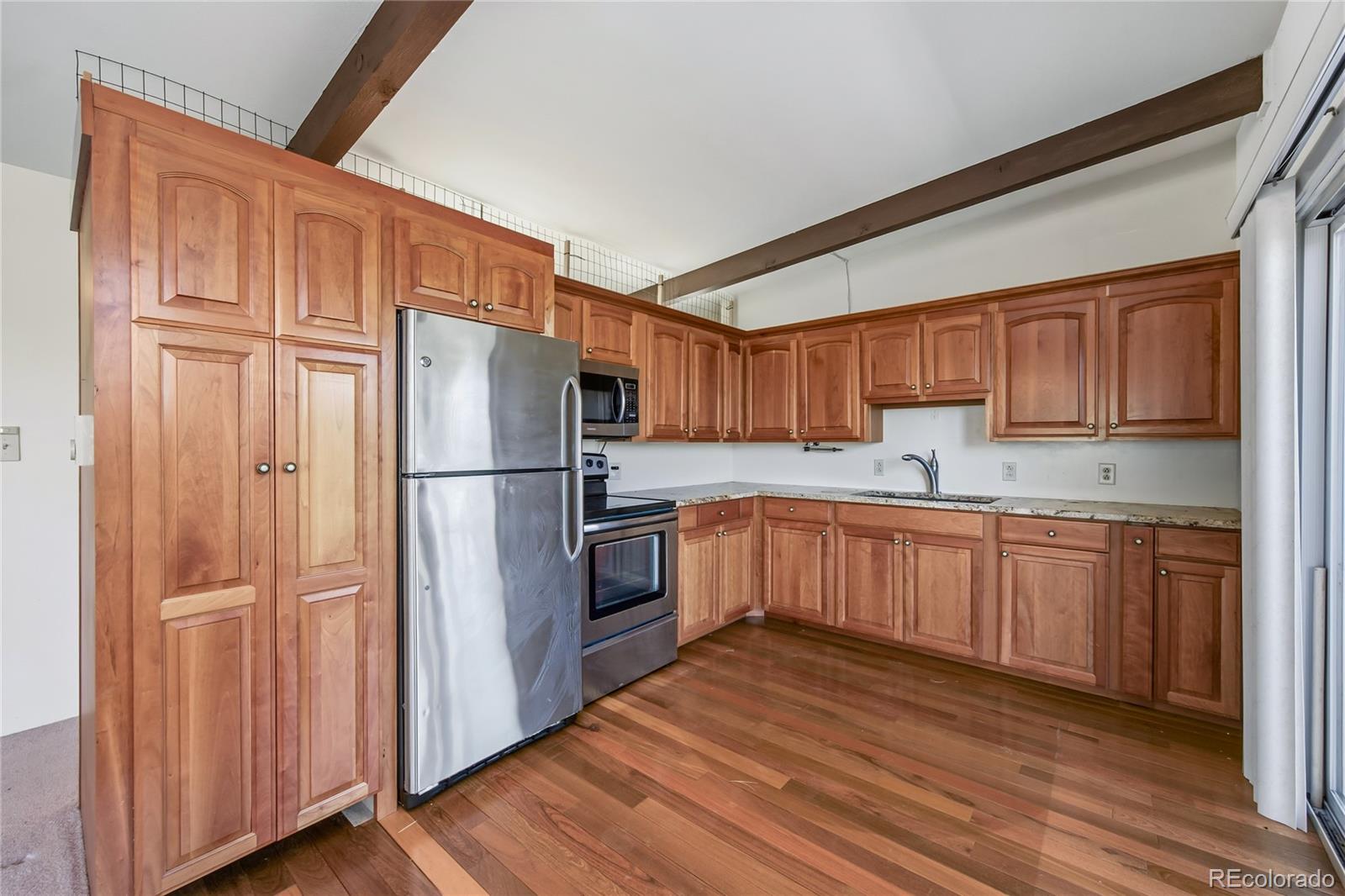 1751 Windcliff Drive Estes Park CO 80517