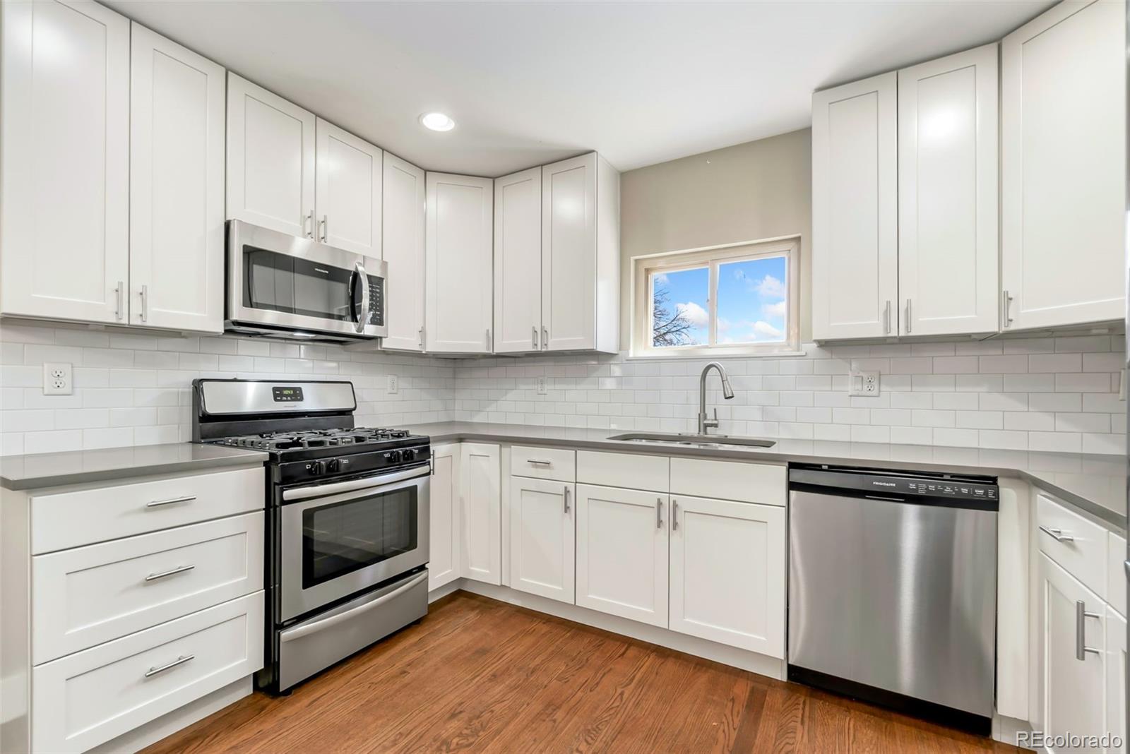 2323 W 47th Avenue Denver CO 80211