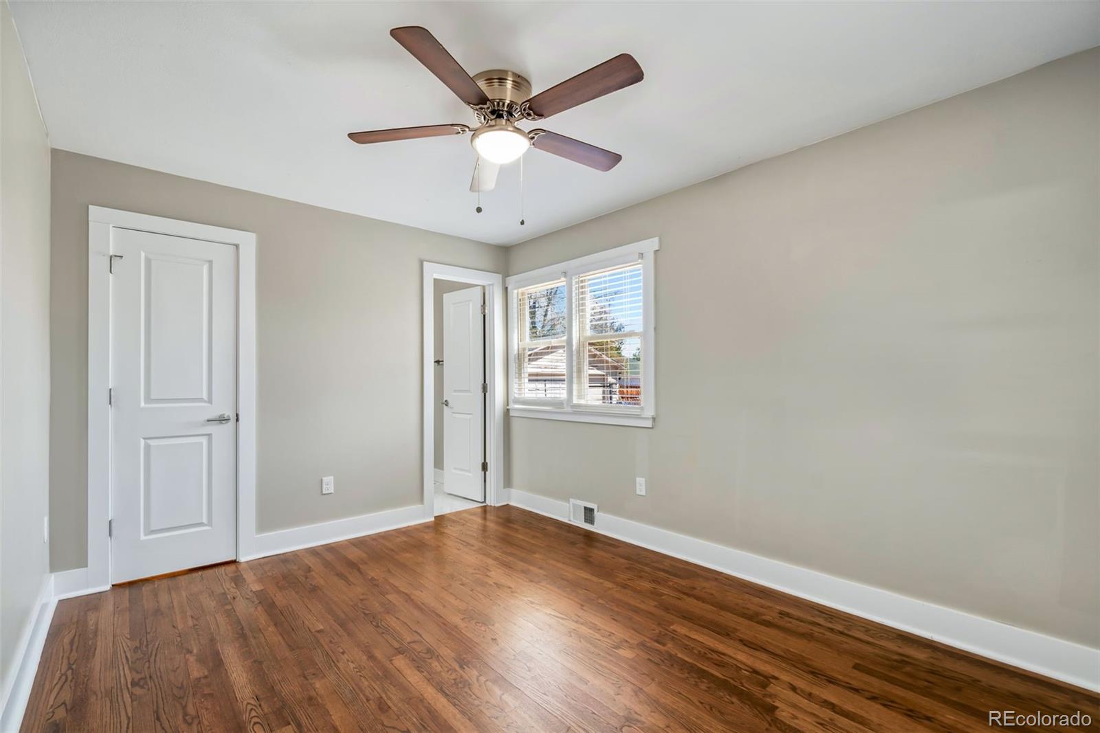 2323 W 47th Avenue Denver CO 80211