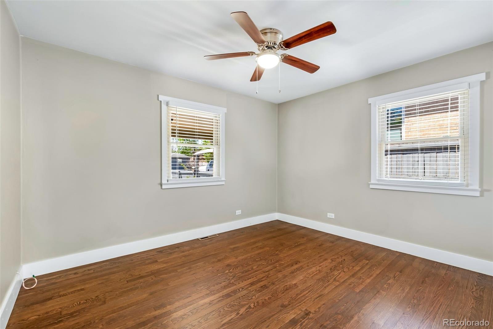 2323 W 47th Avenue Denver CO 80211