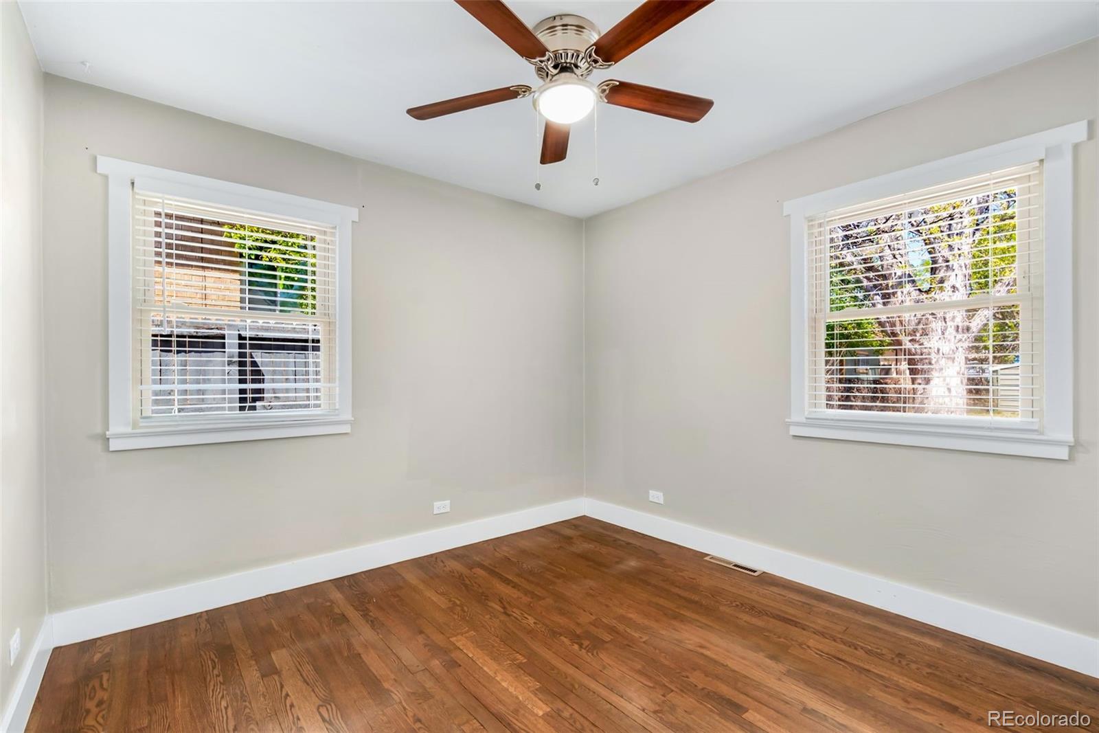 2323 W 47th Avenue Denver CO 80211
