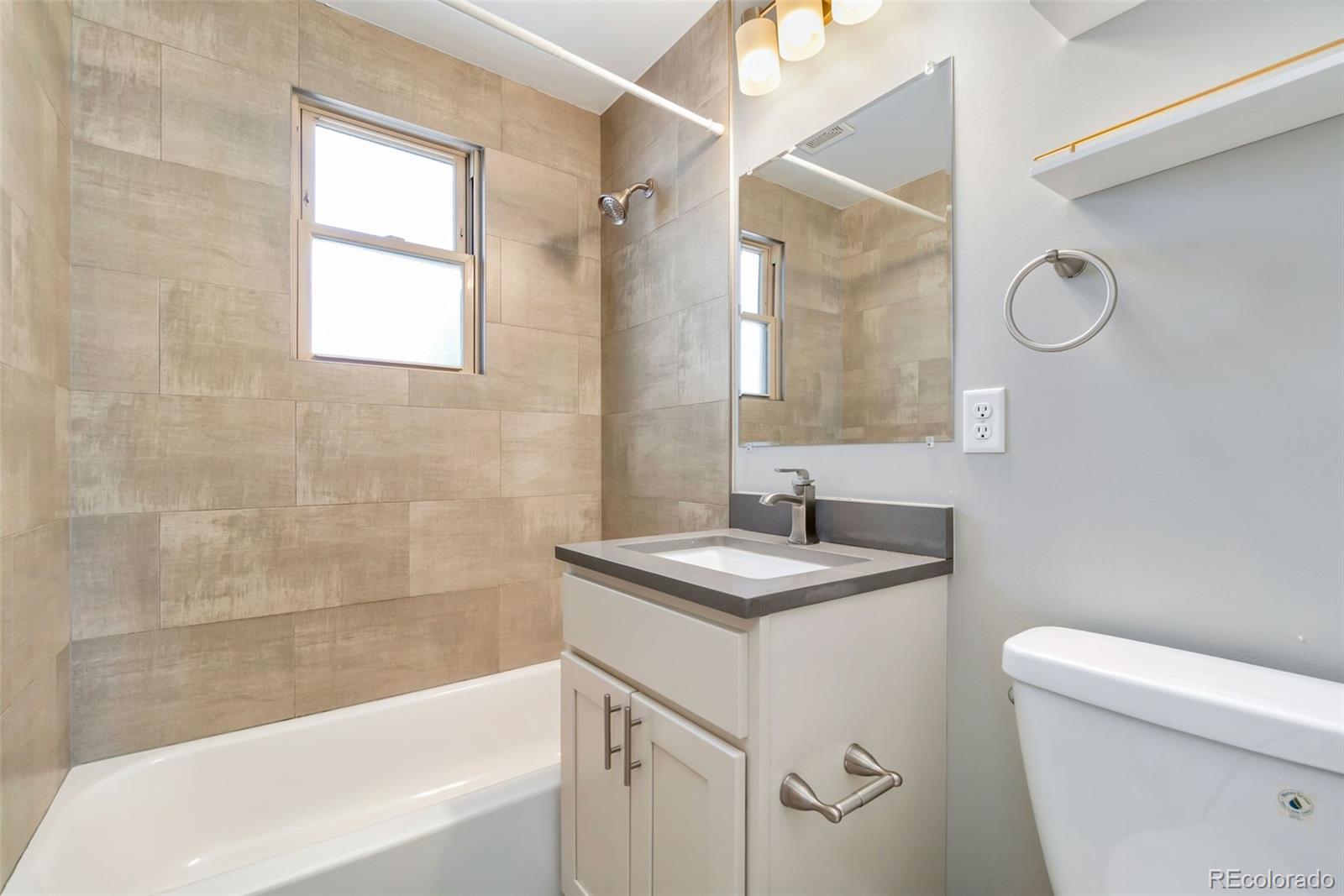 2323 W 47th Avenue Denver CO 80211