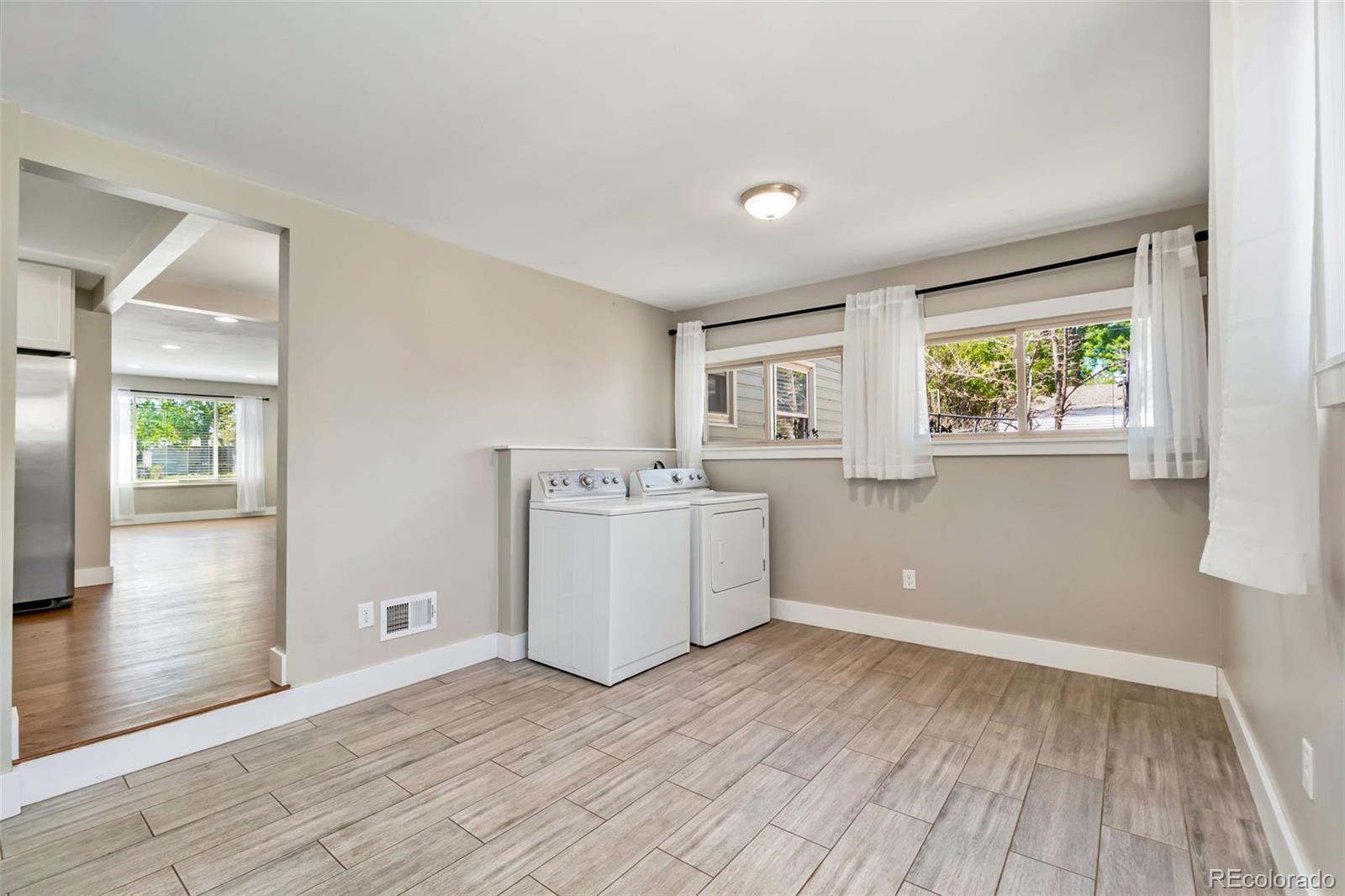 2323 W 47th Avenue Denver CO 80211