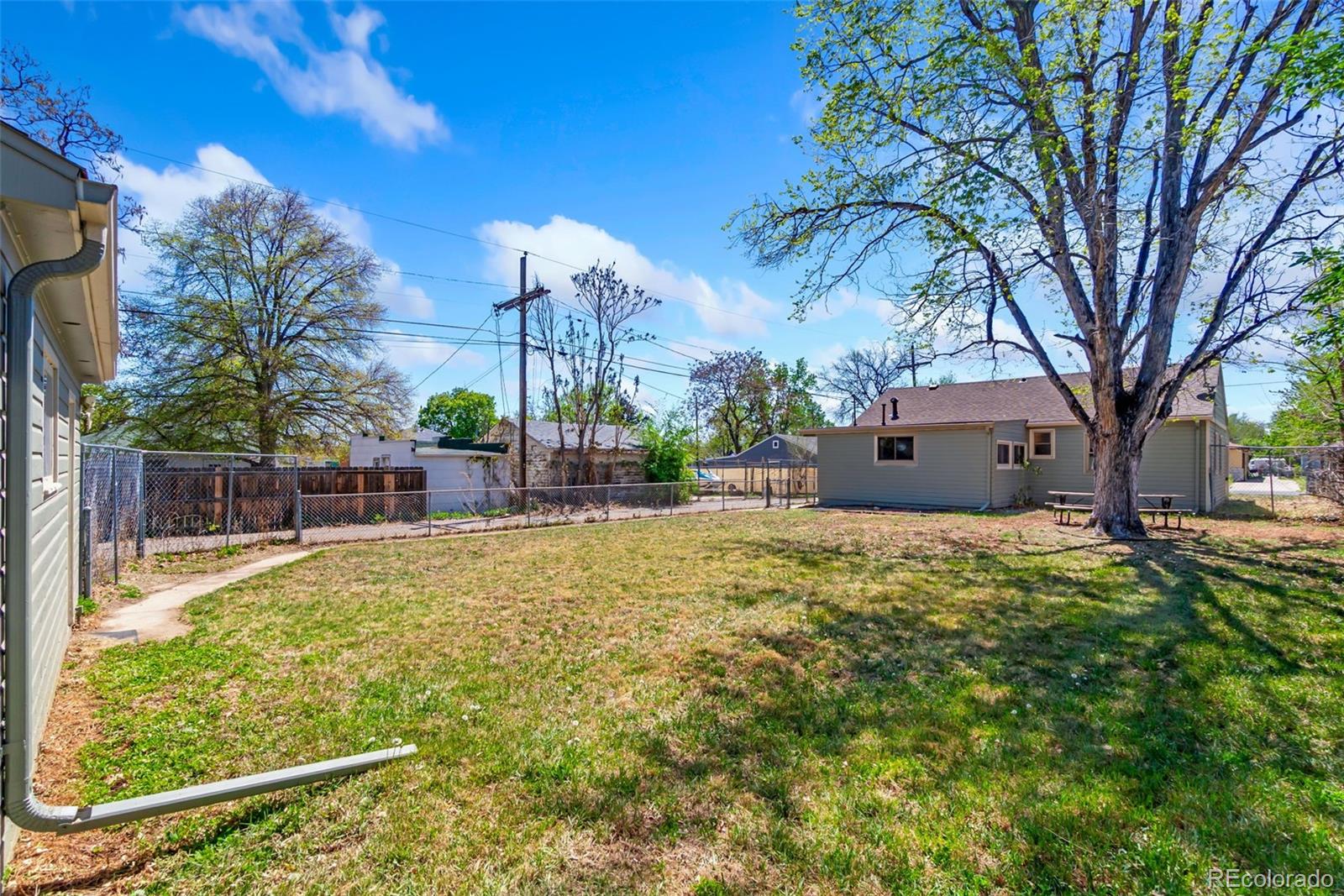 2323 W 47th Avenue Denver CO 80211