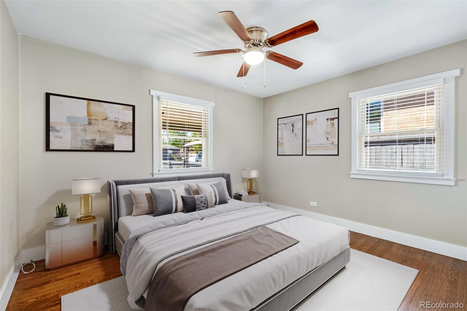 2323 W 47th Avenue Denver CO 80211