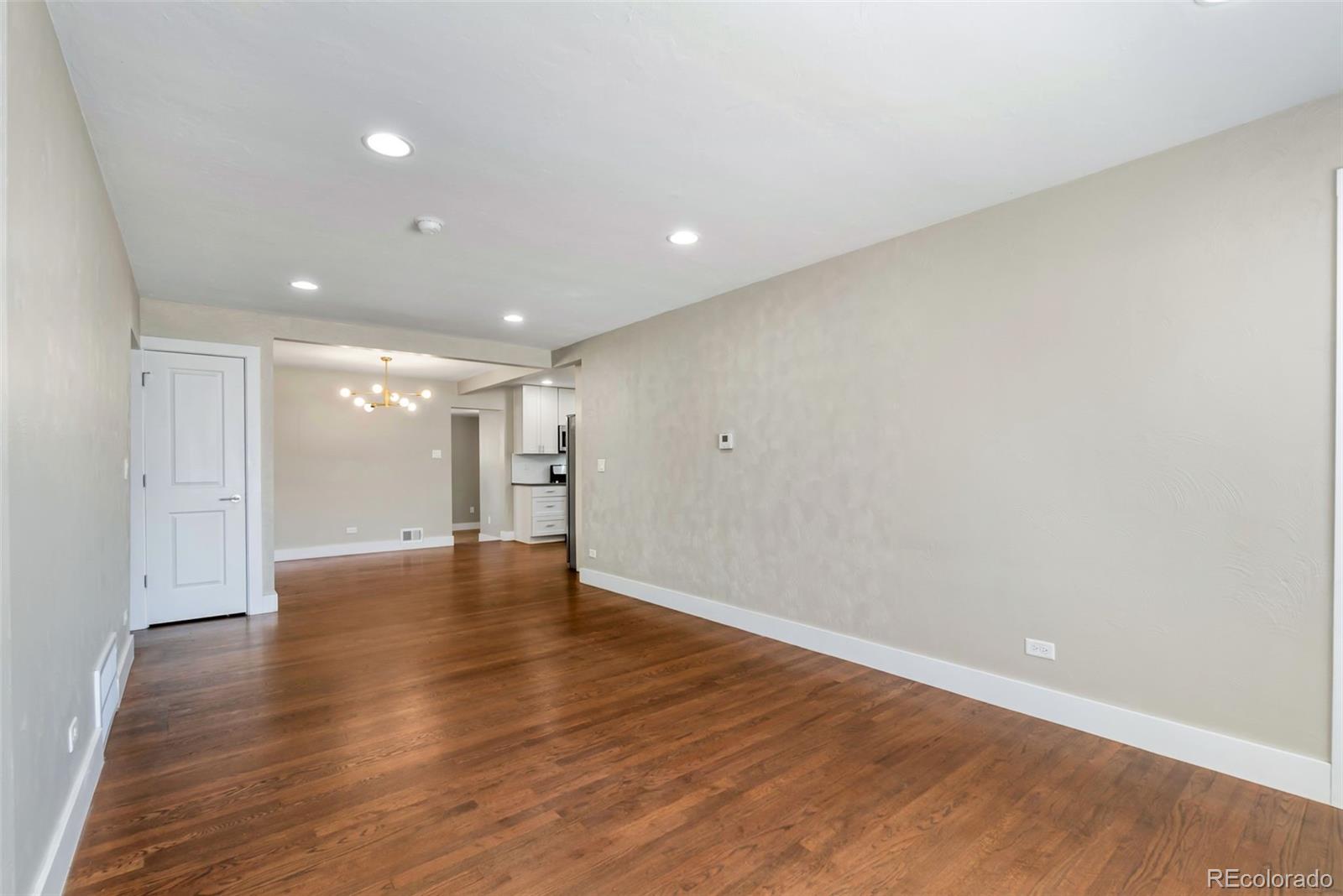 2323 W 47th Avenue Denver CO 80211