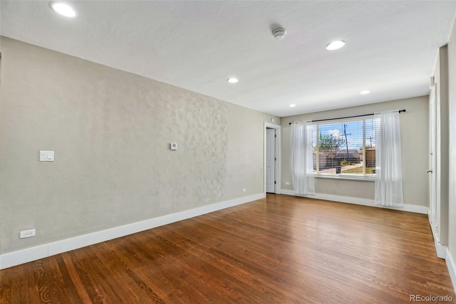 2323 W 47th Avenue Denver CO 80211