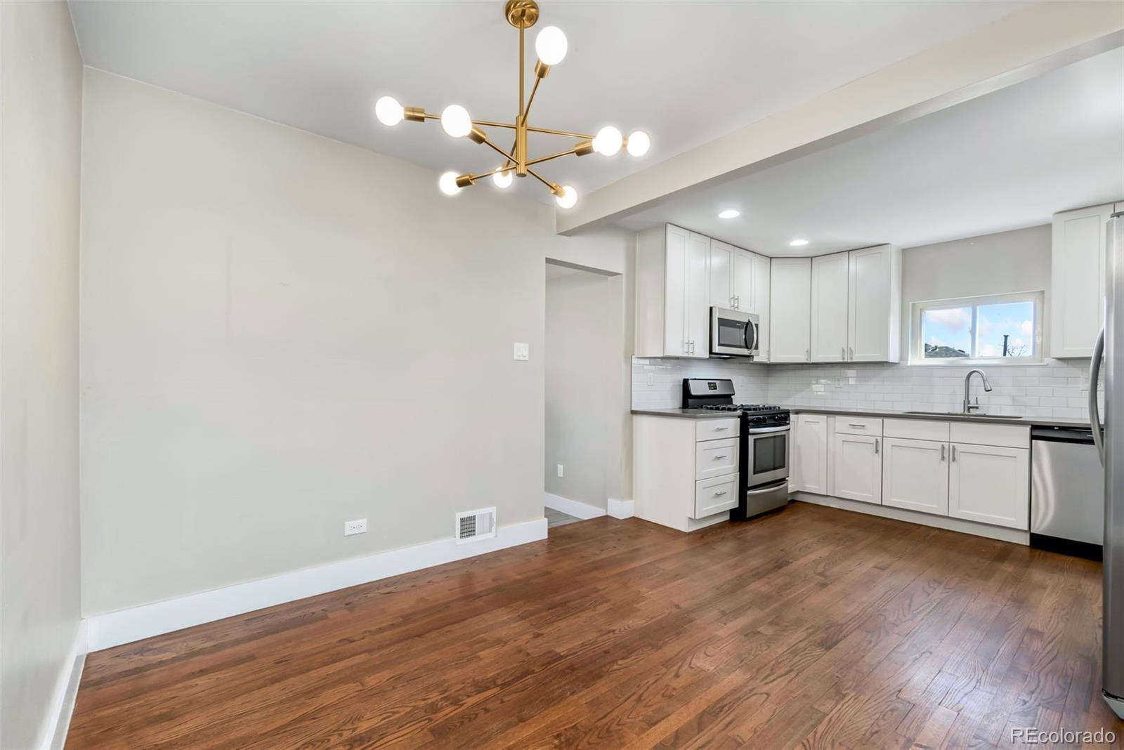 2323 W 47th Avenue Denver CO 80211